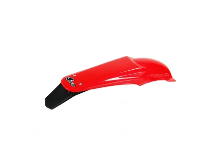 Aripa spate UFO HONDA CRF 250R 06-09 Z culoare Rosu | HO04614070