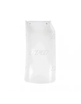 Protectie amortizor spate UFO HONDA CR 85 '03-'09