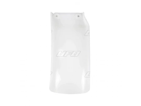 Protectie amortizor spate UFO HONDA CR 85 03-09 | HO04624280