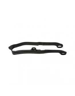 Patina lant UFO HONDA CRF 150 '07-'21 culoare Negru