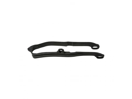 Patina lant UFO HONDA CRF 150 07-21 culoare Negru | HO04628001