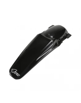 Aripa spate UFO HONDA CRF 250 '08-'09 culoare Negru