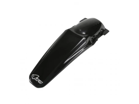 Aripa spate UFO HONDA CRF 250 08-09 culoare Negru | HO04630001