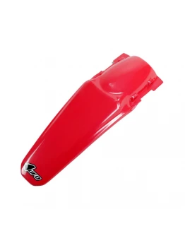 Aripa spate UFO HONDA CRF 250 '08-'09 culoare Rosu