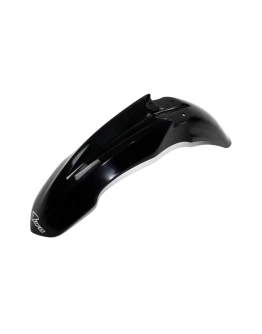 Aripa fata UFO HONDA CRF 450R '09-'12 CRF 250R '10-'13 culoare Negru
