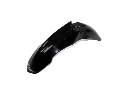 Aripa fata UFO HONDA CRF 450R 09-12 CRF 250R 10-13 culoare Negru | HO04635001