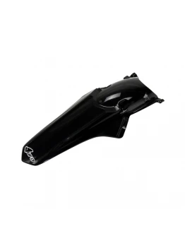 Aripa spate UFO HONDA CRF 450R '09-'12 CRF 250R '10-'13 culoare Negru