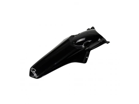 Aripa spate UFO HONDA CRF 450R 09-12 CRF 250R 10-13 culoare Negru | HO04636001