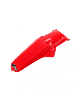 Aripa spate UFO HONDA CRF 450R '09-'12 CRF 250R '10-'13 culoare Rosu