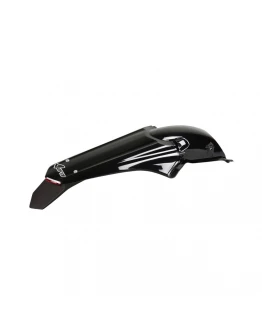 Aripa spate UFO HONDA CRF 450 '09-'12 CRF 250 (ENDURO LED) culoare Negru