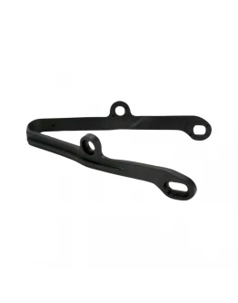 Patina lant UFO HONDA CRF 450R '09-'12, CRF 250R '10-'13 culoare Negru