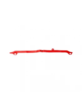 Patina lant UFO HONDA CRF 450R '09-'12, CRF 250R '10-'13 culoare Rosu