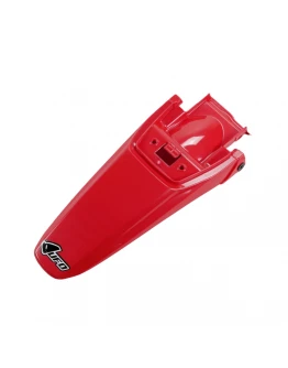 Aripa spate UFO HONDA CRF 230 '08-'14 culoare Rosu