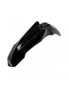 Aripa fata UFO HONDA CRF 250R '14-'17, CRF 450R '13-'16 culoare Negru