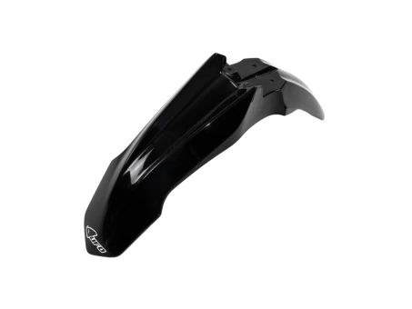 Aripa fata UFO HONDA CRF 250R 14-17, CRF 450R 13-16 culoare Negru | HO04655001