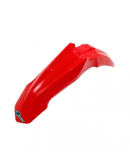 Aripa fata UFO HONDA CRF 250R '14-'17, CRF 450R '13-'16, culoare Rosu