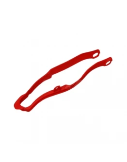 Patina lant UFO HONDA CRF 250R '14-'17, CRF 450R '13-'16 culoare Rosu