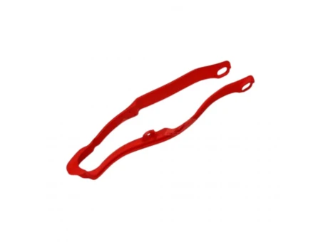 Patina lant UFO HONDA CRF 250R 14-17, CRF 450R 13-16 culoare Rosu | HO04663070