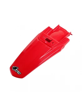Aripa spate UFO HONDA CRF 230 '15-'18 culoare Rosu