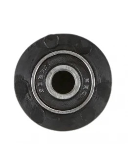 Rola tensionare lant UFO HONDA CRF 450R-RX 17-19 culoare Negru (8X34X23MM) 79-5015