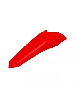 Aripa spate UFO HONDA CRF 450 R / RX '21 culoare Rosu