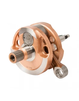 Arbore cotit Hot Rods HONDA CRF 450R (13-16)