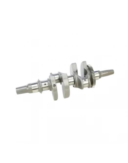 Arbore cotit Hot Rods POLARIS RZR 4 900 XP '12, RZR 900 XP '11-'12 (Fara biele)