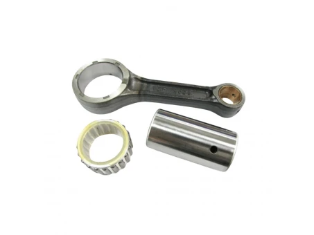 Biela BRONCO HONDA TRX 400 EX 99-08 (AT-09250) | HR 8609N