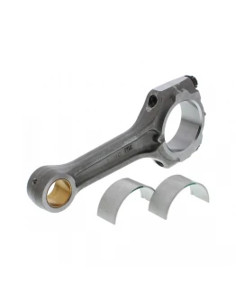 Biela Hot Rods POLARIS RZR 4 900 '14, XP '12-13, RZR 900 '14, XP '11-13