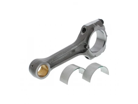 HOT RODS KORBOWÓD POLARIS RZR 4 900 14, XP 12-13, RZR 900 14, XP 11-13 | HR 8704