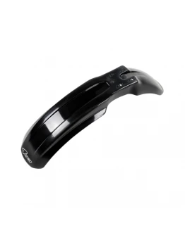Aripa fata UFO HUSQVARNA CR 125/250/360 '00-03, culoare Negru