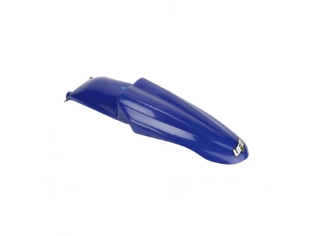 Aripa spate UFO HUSQVARNA 2T 00-04, 4T 02-04 culoare Albastru | HU03301087
