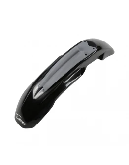 Aripa fata UFO HUSQVARNA 2T '05-'09, 4T '05-'07 culoare Negru