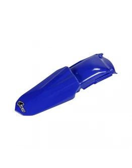 Aripa spate UFO HUSQVARNA CR/WR 125 /TE 250 '05-07, CR/WR 250 '05-13, WR 300 '09-13, TC/TE 310 '05-07, culoare Albastru