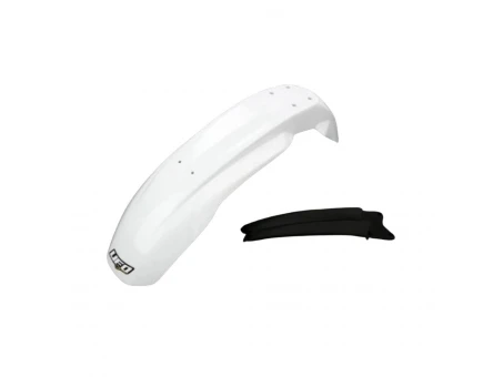 Aripa fata UFO HUSQVARNA TC/TE 449/511 11-13 culoare Alb | HU03339041