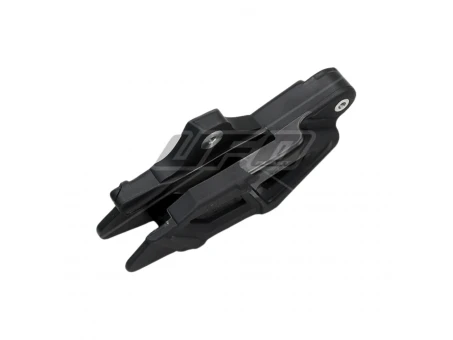 Ghidaj lant UFO HUSQVARNA TE 2T, 4T 14-20 culoare Negru | HU03358001