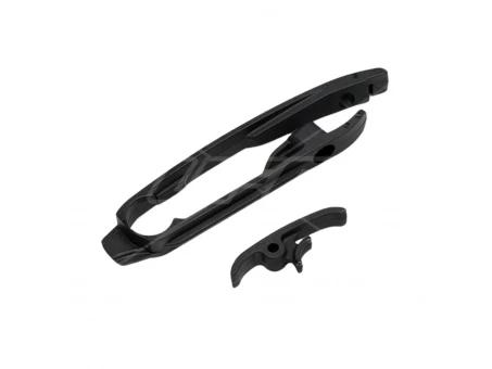 Patina lant UFO HUSQVARNA 2T, 4T 14-20 culoare Negru | HU03359001