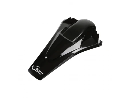 Aripa spate UFO HUSQVARNA TC 125/300 16-18,TC 250 17-18, FC 250/350/450 16-18 culoare Negru | HU03364001