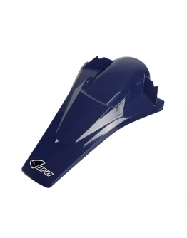 Aripa spate UFO HUSQVARNA TC/FC 125/250/300/350/450 '16-'17 (cu exceptia TC 250 '16) culoare Albastru