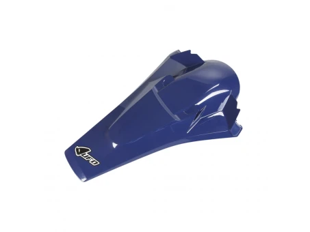 Aripa spate UFO HUSQVARNA TE/TX 125/250/300 17-19, FE 250/350/450/501 17-19 culoare Albastru | HU03374087