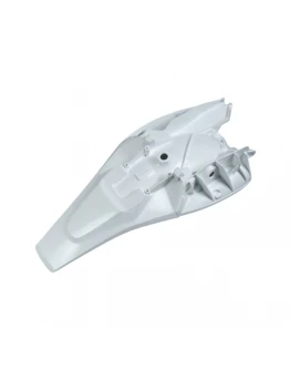 Aripa spate UFO HUSQVARNA TC 85 18-20 culoare Alb