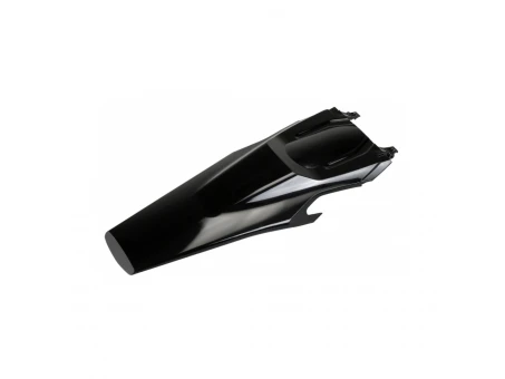 Aripa spate UFO HUSQVARNA TE 150/250/300, TX 250/300, FE 250/350/450/501 20-21 culoare Negru | HU03399001