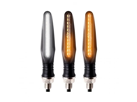 Set semnalizari secventiale Daylight I18A