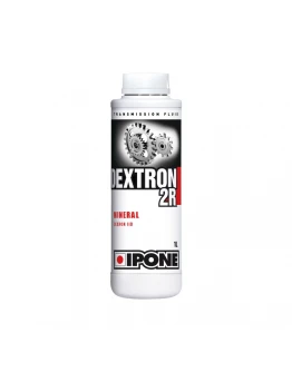 Ulei de transmisie IPONE - DEXTRON 2R - 1L