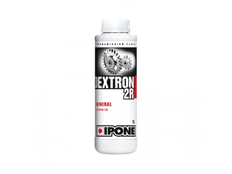 Ulei de transmisie IPONE - DEXTRON 2R - 1L