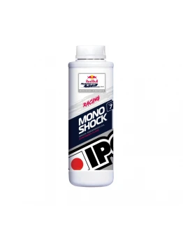 Ulei de furca IPONE - FORK OIL 7 ~ 7.5w - 1L