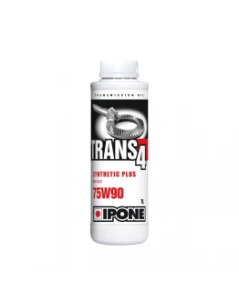 Ulei de transmisie IPONE - TRANS4 75W90 - 1L