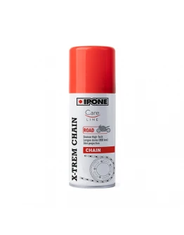 IPONE - Spray lant ROAD X-TREM - 100ml [CHAIN LUBE]