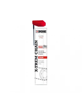 IPONE - Spray lant ROAD X-TREM - 750ml [CHAIN LUBE]
