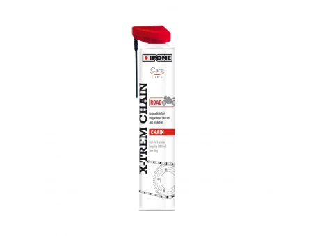 IPONE - Spray lant ROAD X-TREM - 750ml [CHAIN LUBE]